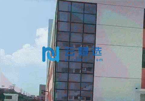 天津静海区7554平米厂房出租出售 多层可选