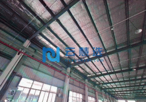 重庆梁平区5000平米厂房出售 价位合适 入驻政策好