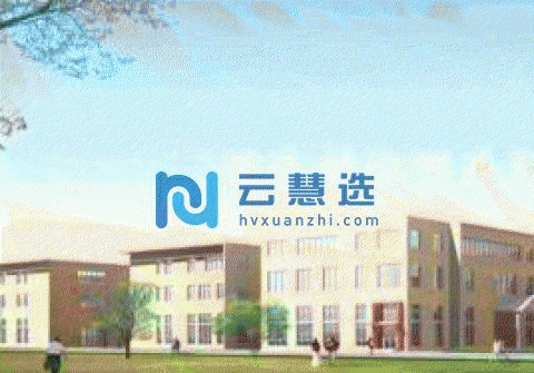 两江新区水土,蔡家,龙兴组团厂房出售