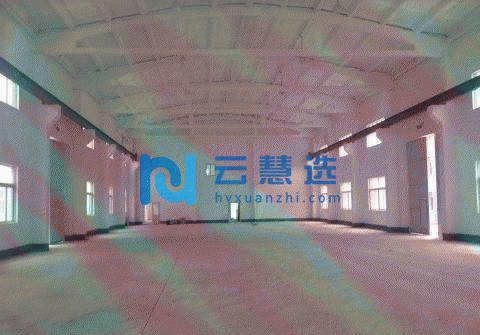 【出售】津南双桥河4000平米厂房出售