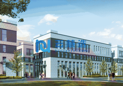 郑州经开区厂房5632平米出售|交通便利，可分割