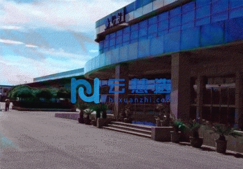 独门独院，武清占地55亩优质厂房出售