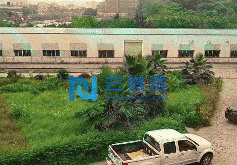 泸州园区厂房2000平米仅需0元