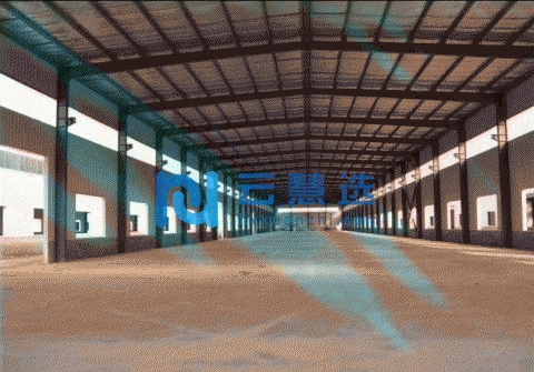 新建武清梅厂6000平米厂房出租，价格优惠