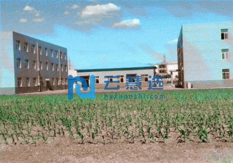 武清梅厂新建砖混结构3800平米厂房出租，价格优惠