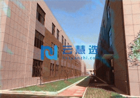 扬州仪征市800平米厂房出售双证齐全 位置好