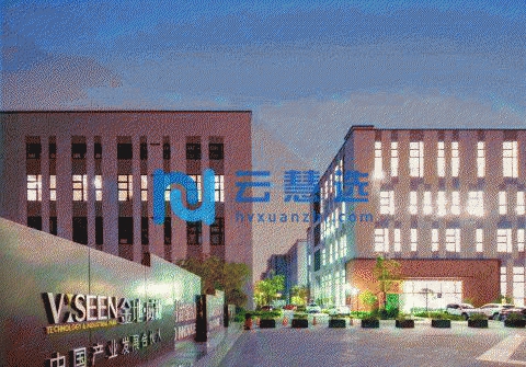 上海嘉定区国际汽车城核心区G1501高速口厂房出租