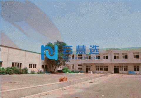 西青两栋小平米厂房出租