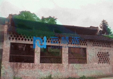 西永微电园旁厂房出售