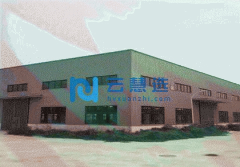 武汉市汉南区4000平米厂房出租丨可分租