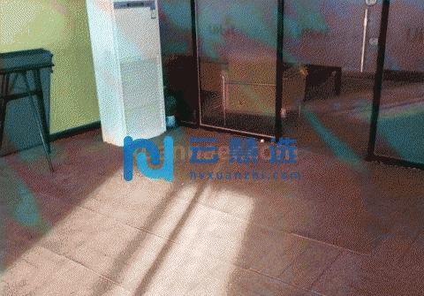 联东U谷/萧山开发区 /50年产权标准工业厂房出售