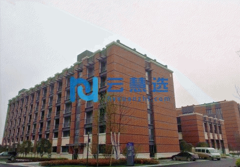 武汉新洲区现代化标准厂房低价格出租 资源有限