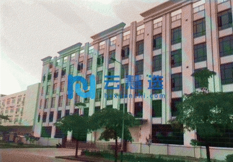 广州番禺仓库10360平米出租丨临近京珠高速、南沙港快速