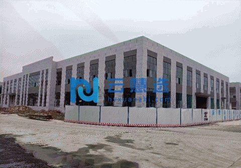 徐州贾汪区6000平米厂房出租 配套齐全 政府扶持 房租补贴 面积灵活