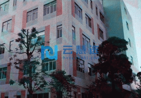 广州南沙仓库13800平米出租丨近高速和地铁