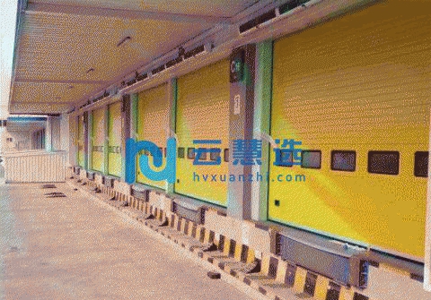 双流文星高台高标丙二类库房出租3000平米