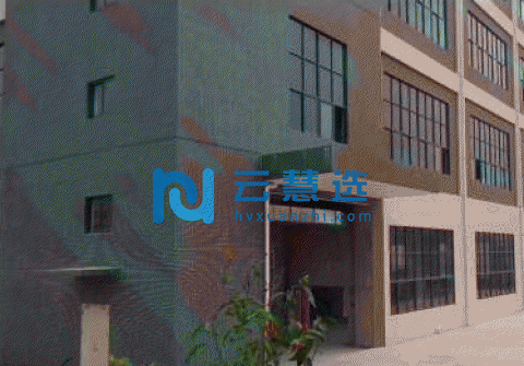 黄埔永安大道15000平米厂房出租丨可以分租