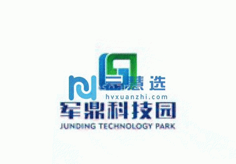 石家庄桥西区石铜路2000平现房，可环评，租售