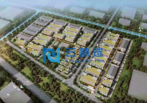 江苏南通3000平厂房出售 50年产权 配套齐全