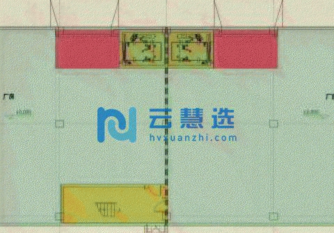 江苏南京溧水区地铁口高速口600平厂房出售