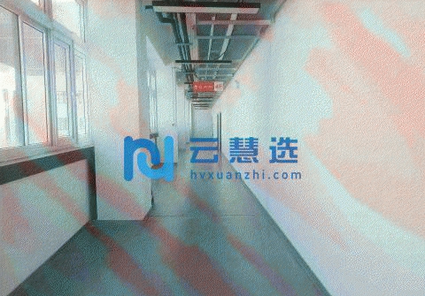 天津西青区567平米厂房出租 配套齐全 排水排污方便