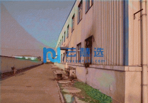 大港开发区12000平米新建优质厂房火热出租