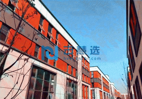 广西五象新区厂房出售 面积大 50年产权