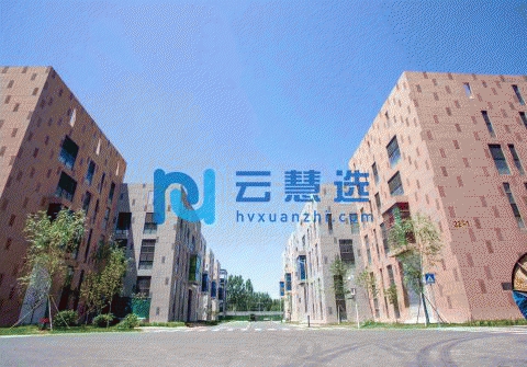 河北990平 厂房出售 位置好 环境优美