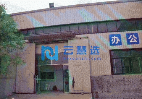 出售津南天津大道有天车7500平米厂房