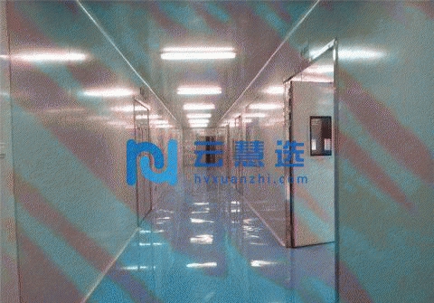 出售南京六合稀缺食品厂房 配套齐全