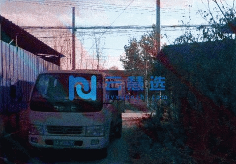 历城区1000平米厂房出租丨标准厂房，交通便利