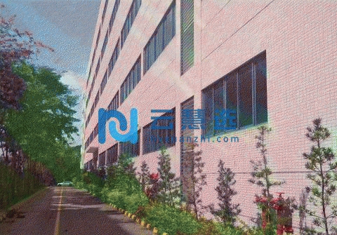 广州开发区科学城20000平米全新标准厂房出租