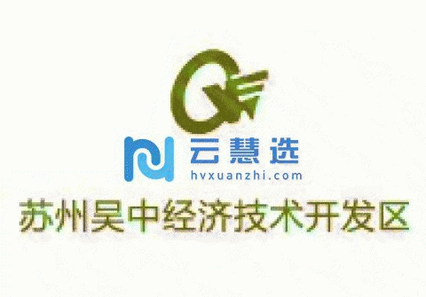 苏州市吴江区经济开发区全新电子研发厂房4775出租，紧邻地铁4号线，G1522常台高速 配电大 配套齐全 面积灵活