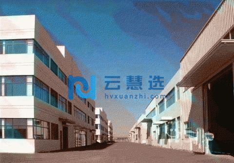 西青中北1015平米厂房出租