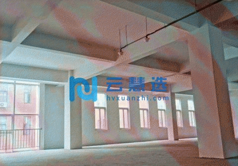 北京大兴厂房986平米出租