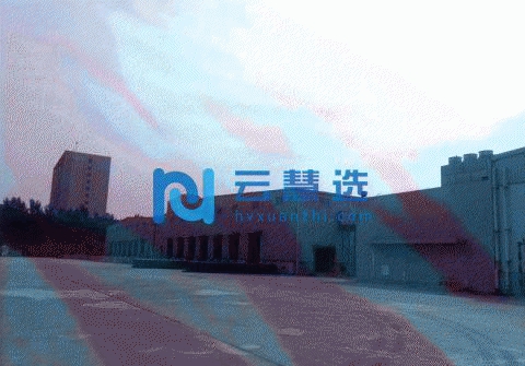 天津津南10000平米冷冻仓库出租，可托管