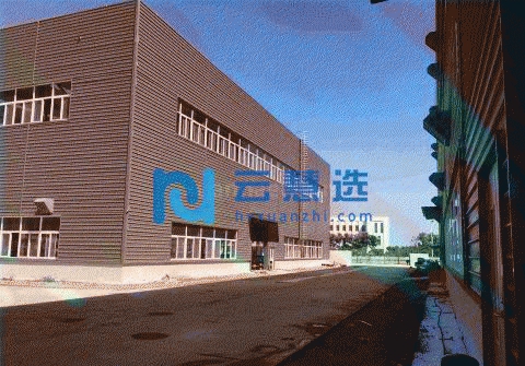 （新建厂房）西青大寺7200平米出租