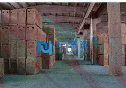 西青大寺22500平米独门独院厂房出租