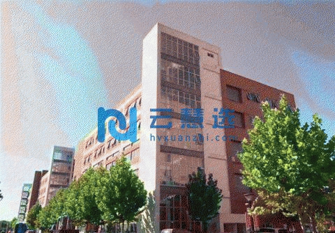 顺义闽京蒲企业园标准厂房5000平出租  可环评