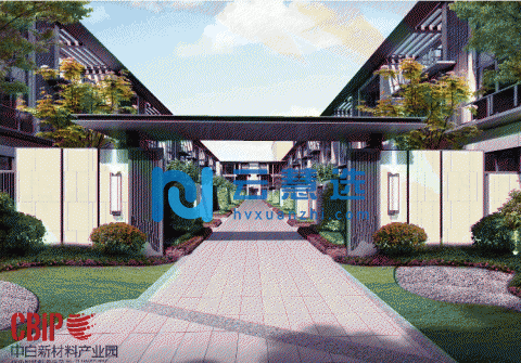 济南市高新区经十东路3000平厂房、专家工作室出售