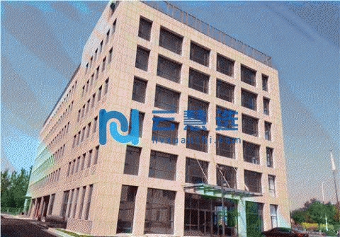 天津市物流管理配送企业自有75000平米仓库出租