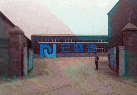 西青王稳庄小孙庄600平米平库出租