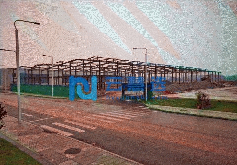 重庆九龙坡区1500平米厂房出售排水排污方便 政府扶持 面积灵活 配套齐全