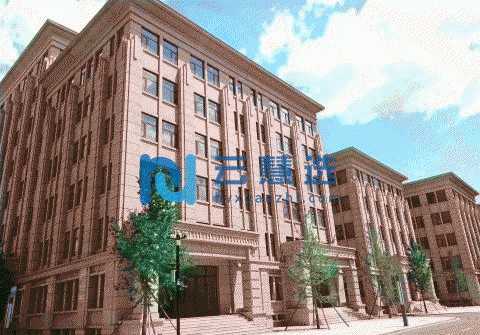 北京大兴区房租补贴！医疗器械医药研发！通州大兴390平起！可环评生产