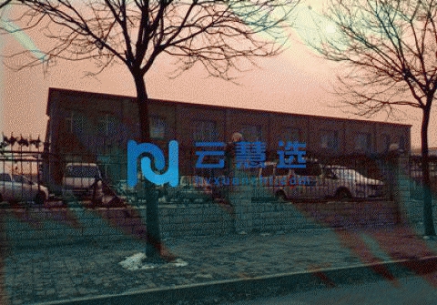 武清7500㎡厂房出租，随时看房