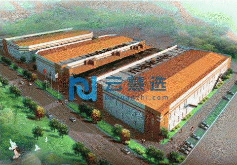 【火爆高标准仓库】出租东丽空港丰树物流园大面积仓库