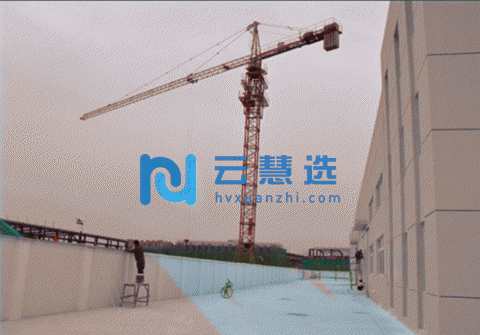 【全新优质厂房】出租津南八里台2300平米全新优质厂房