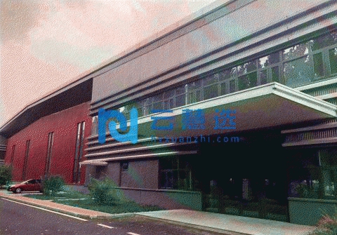 武汉东西湖区6000平米厂房出租