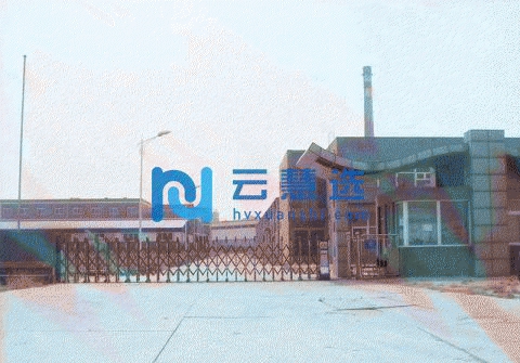 西青区李七庄园区厂房招租