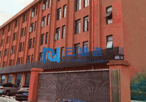 浦东前滩厂房出售 面积大 权证齐全